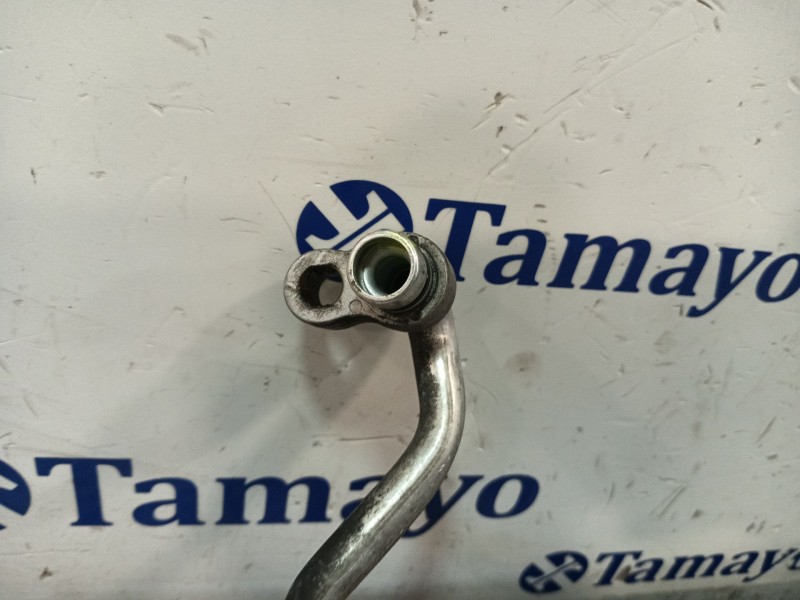 Recambio de tubos aire acondicionado para nissan murano (z50) 3.5 v6 cat referencia OEM IAM 92490CA000  