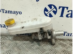 Recambio de bomba freno para fiat ducato furgon electrico - micro vett referencia OEM IAM 6402020 Y24113 
