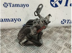 Recambio de pinza freno trasera derecha para volkswagen golf v (1k1) 1.4 tsi referencia OEM IAM GN0   2