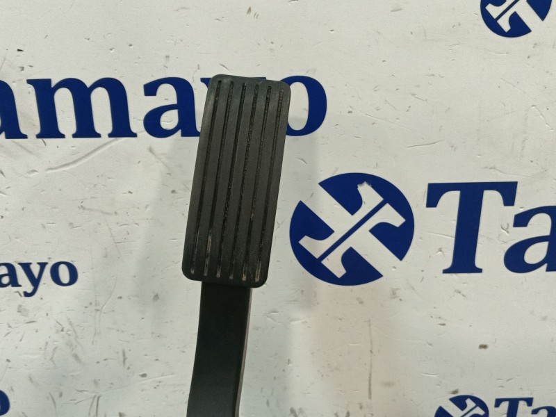 Recambio de potenciometro pedal para fiat ducato furgon electrico - micro vett referencia OEM IAM 0280755049 1349820080 