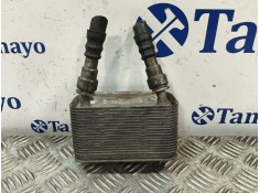 Recambio de enfriador aceite motor para bmw x5 (e53) referencia OEM IAM 7167202 75007540 
