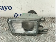 Recambio de faro antiniebla derecho para volkswagen golf iii (1h1) 1.9 td, gtd referencia OEM IAM 4412003N E40219103 