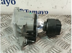 Recambio de faro antiniebla derecho para volkswagen golf iii (1h1) 1.9 td, gtd referencia OEM IAM 4412003N E40219103  2