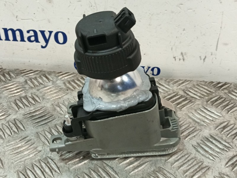 Recambio de faro antiniebla derecho para volkswagen golf iii (1h1) 1.9 td, gtd referencia OEM IAM 4412003N E40219103 