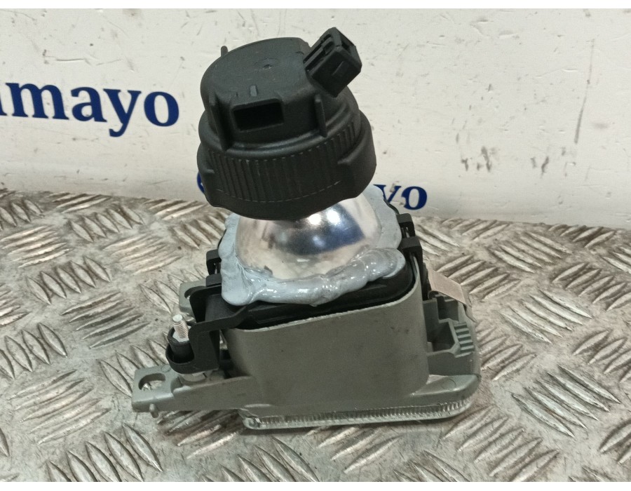 Recambio de faro antiniebla derecho para volkswagen golf iii (1h1) 1.9 td, gtd referencia OEM IAM 4412003N E40219103 