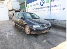 audi a3 (8l1) del año 1998