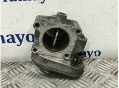 Recambio de caja mariposa para opel astra h gtc (a04) 1.7 cdti (l08) referencia OEM IAM 8973002310  