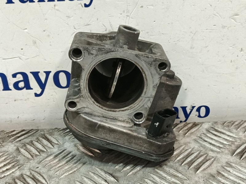 Recambio de caja mariposa para opel astra h gtc (a04) 1.7 cdti (l08) referencia OEM IAM 8973002310  