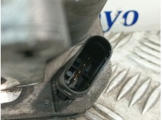 Recambio de caja mariposa para opel astra h gtc (a04) 1.7 cdti (l08) referencia OEM IAM 8973002310   2