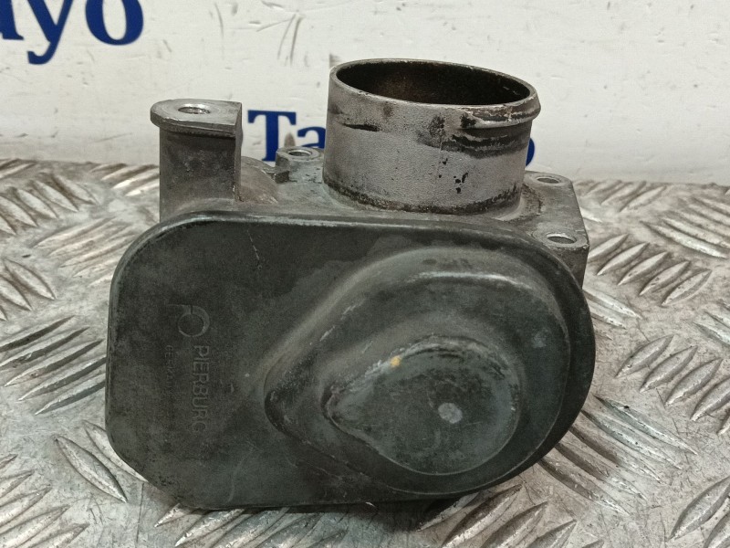 Recambio de caja mariposa para opel astra h gtc (a04) 1.7 cdti (l08) referencia OEM IAM 8973002310  