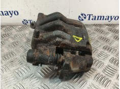Recambio de pinza freno delantera derecha para peugeot boxer furgón 2.2 hdi fap cat referencia OEM IAM 22941901   2