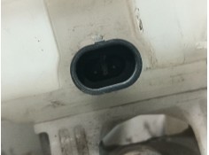 Recambio de bomba freno para fiat ducato furgon electrico - micro vett referencia OEM IAM 6402020 Y24113  2