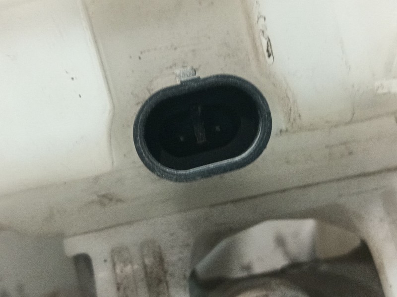 Recambio de bomba freno para fiat ducato furgon electrico - micro vett referencia OEM IAM 6402020 Y24113 