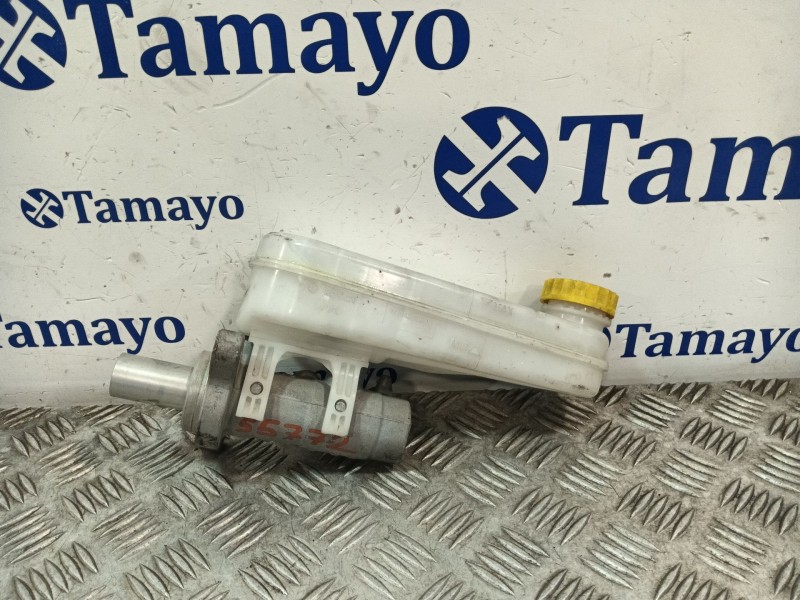 Recambio de bomba freno para fiat ducato furgon electrico - micro vett referencia OEM IAM 6402020 Y24113 