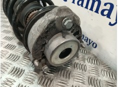 Recambio de amortiguador delantero derecho para peugeot boxer furgón 2.2 hdi fap cat referencia OEM IAM 50707078 GP38008  2