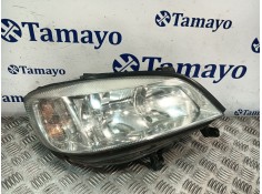 Recambio de faro derecho para opel zafira a monospace (t98) 2.0 dti 16v (f75) referencia OEM IAM 89100055  