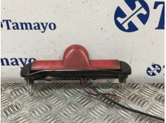 Recambio de camara trasera para citroën jumper iii furgoneta 2.2 hdi 110 referencia OEM IAM E910R051652 E9S30216396  2