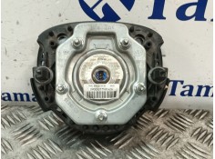 Recambio de airbag delantero izquierdo para volkswagen polo iv (9n_, 9a_) 1.4 tdi referencia OEM IAM 6Q0880201K   2