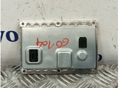 Recambio de centralita faros xenon para renault laguna ii grandtour (kg0/1_) 2.0 16v (kg00, kg0k, kg0w, kg0p) referencia OEM IAM