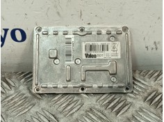 Recambio de centralita faros xenon para renault laguna ii grandtour (kg0/1_) 2.0 16v (kg00, kg0k, kg0w, kg0p) referencia OEM IAM 2
