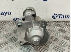 Recambio de motor arranque para ford focus ii (da_, hcp, dp) 1.6 tdci referencia OEM IAM 312380216   2