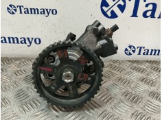 Recambio de bomba inyeccion para kia carnival referencia OEM IAM 9307Z530A  