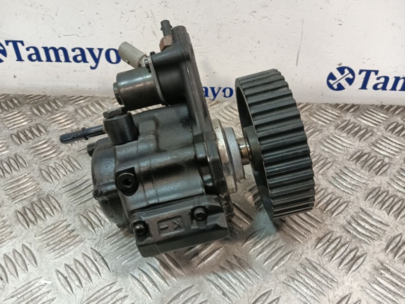 Recambio de bomba inyeccion para kia carnival referencia OEM IAM 9307Z530A  