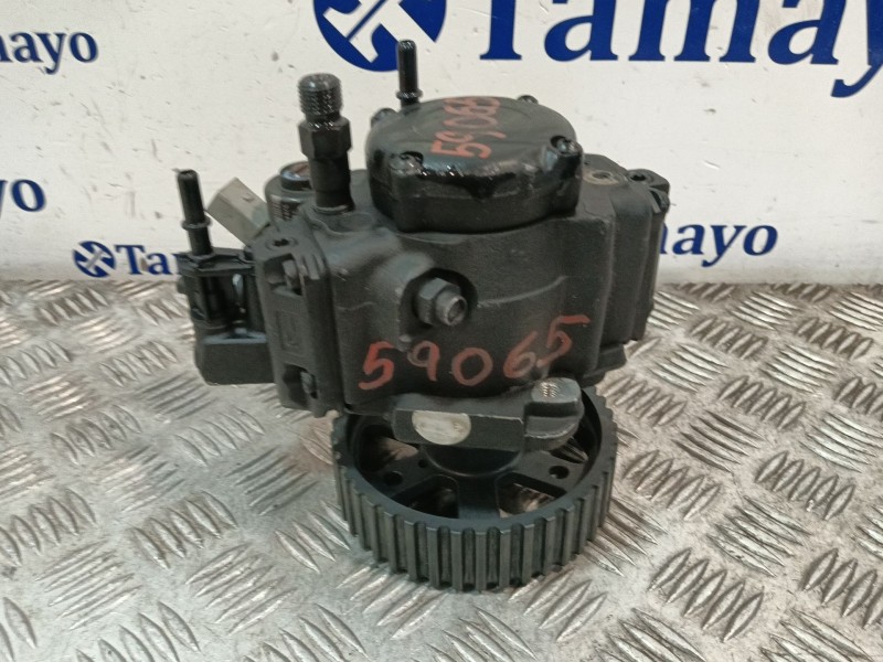 Recambio de bomba inyeccion para kia carnival referencia OEM IAM 9307Z530A  