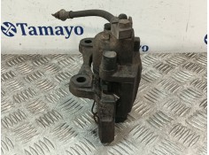 Recambio de pinza freno trasera izquierda para chrysler jeep gr.cherokee (wj/wg) referencia OEM IAM    2