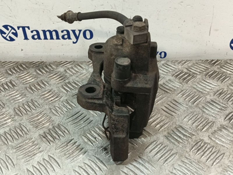 Recambio de pinza freno trasera izquierda para chrysler jeep gr.cherokee (wj/wg) referencia OEM IAM   
