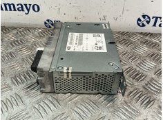 Recambio de sistema audio / radio cd para peugeot 208 i (ca_, cc_) 1.2 vti 82 referencia OEM IAM 9811066580 503551224208  2