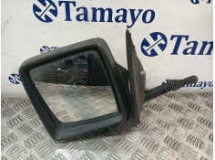 Recambio de retrovisor izquierdo para opel combo (corsa c) 1.3 16v cdti referencia OEM IAM E9014129  