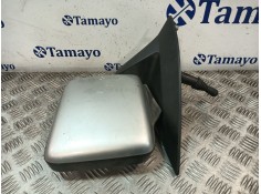 Recambio de retrovisor izquierdo para opel combo (corsa c) 1.3 16v cdti referencia OEM IAM E9014129   2
