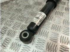 Recambio de amortiguador trasero izquierdo para dacia lodgy (js_) 1.6 lpg referencia OEM IAM 562100397R 1200145206  2