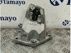 Recambio de soporte motor para hyundai tucson (nx4e, nx4a) 1.6 t-gdi hybrid referencia OEM IAM   