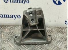 Recambio de soporte motor para hyundai tucson (nx4e, nx4a) 1.6 t-gdi hybrid referencia OEM IAM    2