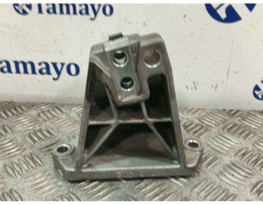 Recambio de soporte motor para hyundai tucson (nx4e, nx4a) 1.6 t-gdi hybrid referencia OEM IAM   