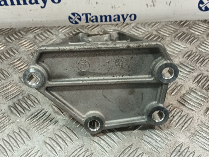 Recambio de soporte motor para hyundai tucson (nx4e, nx4a) 1.6 t-gdi hybrid referencia OEM IAM   