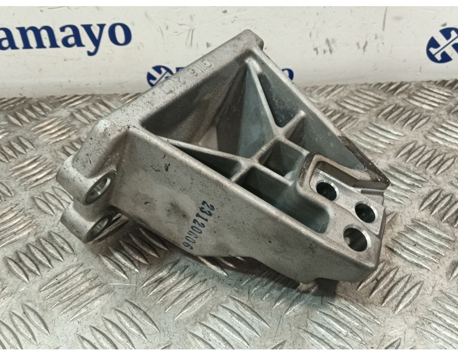 Recambio de soporte motor para hyundai tucson (nx4e, nx4a) 1.6 t-gdi hybrid referencia OEM IAM   
