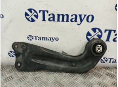 Recambio de brazo suspension superior trasero derecho para volkswagen golf v (1k1) 1.4 tsi referencia OEM IAM 1K0505226H  