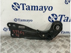 Recambio de brazo suspension superior trasero izquierdo para volkswagen golf v (1k1) 1.4 tsi referencia OEM IAM 1K0505225H   2