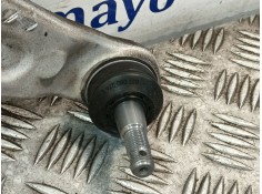 Recambio de brazo suspension inferior delantero derecho para hyundai ioniq (ae) 1.6 gdi hybrid referencia OEM IAM 54501G2100   2