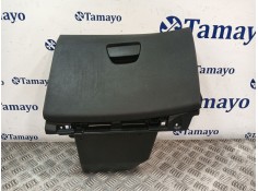 Recambio de guantera para peugeot 208 i (ca_, cc_) 1.2 vti 82 referencia OEM IAM 9673811277TR 1173576X 44479M