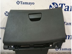 Recambio de guantera para peugeot 208 i (ca_, cc_) 1.2 vti 82 referencia OEM IAM 9673811277TR 1173576X 44479M 2