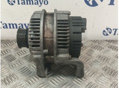 Recambio de alternador para bmw 5 (e39) 530 d referencia OEM IAM 2247389 2542251B  2