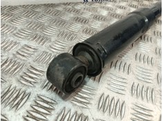 Recambio de amortiguador trasero izquierdo para hyundai h350 furgoneta 2.5 crdi referencia OEM IAM 5530059000   2