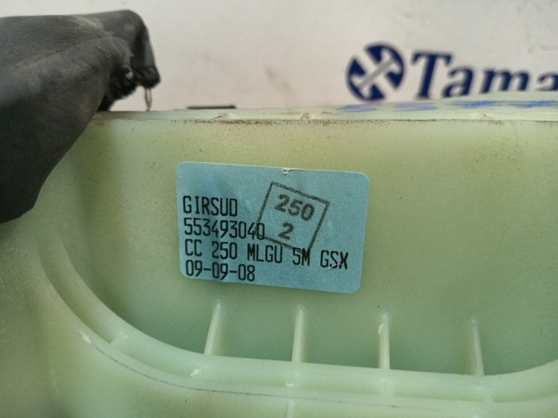Recambio de palanca cambio para fiat ducato furgon electrico - micro vett referencia OEM IAM 553493040  