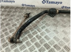 Recambio de barra estabilizadora delantera para land rover discovery iv (l319) 3.0 sdv6 4x4 referencia OEM IAM    2