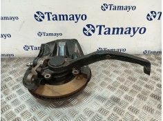 Recambio de mangueta delantera derecha para lexus gs (_s16_) 300 (jzs160_) referencia OEM IAM   