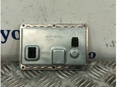 Recambio de centralita faros xenon para renault laguna ii grandtour (kg0/1_) 2.0 16v (kg00, kg0k, kg0w, kg0p) referencia OEM IAM